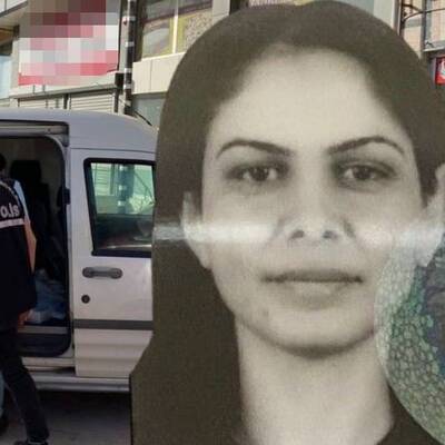 Velayet tartışması bıçaklı silahlı düelloya döndü!