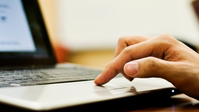 Sahurda online alışveriş 3'e katlandı