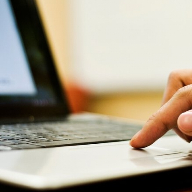 Sahurda online alışveriş 3'e katlandı