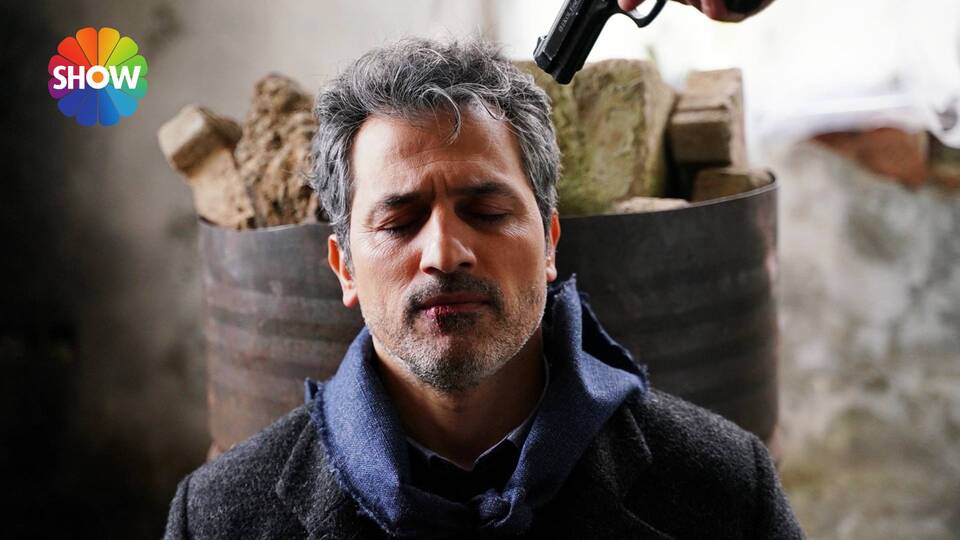 'Oğlum'da seyirciyi şoke eden hamle!