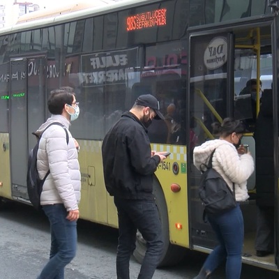 1000 vaka hedefine ne zaman ulaşırız?