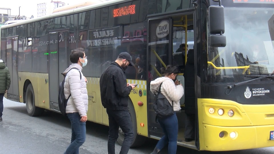 1000 vaka hedefine ne zaman ulaşırız?