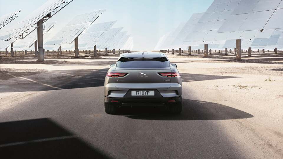 İngiliz marka rotayı girişimlere kırdı