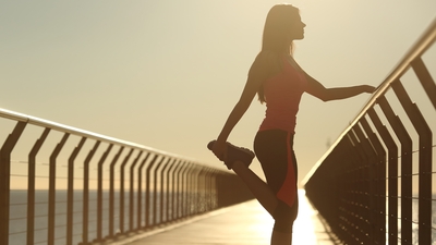 Biyolojik saatin bozulması hastalık sebebi!