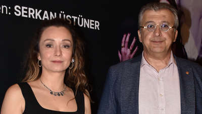 "Gelmeyenleri fırçalayacağım!"