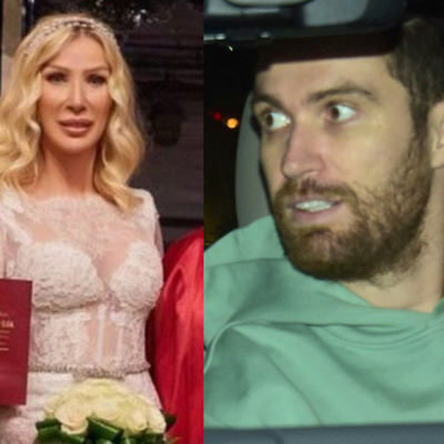 Annesinin nikahına neden katılmadı?