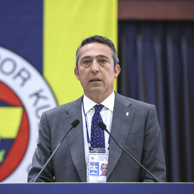 Finansal zorluklara dikkati çekti