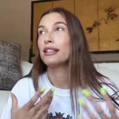 Meğer kalbi delikmiş!