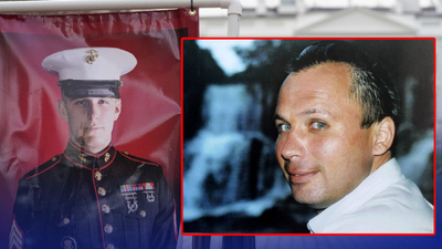 Takasın perde arkası