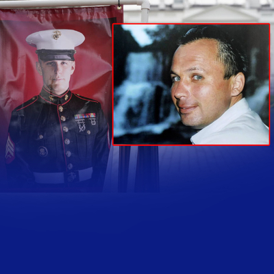 Takasın perde arkası