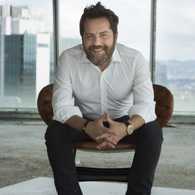 Balon var dendi konut krizi çıktı