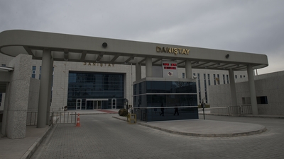 İstanbul Sözleşmesi ile ilgili davada savcıdan iptal talebi