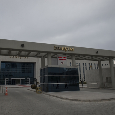 İstanbul Sözleşmesi ile ilgili davada savcıdan iptal talebi