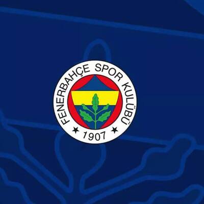 Trabzonspor'a 3 Temmuz göndermesi