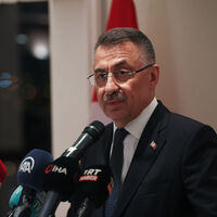 “İBB PKK’nın dağ kadrosundan eleman getiriyor"