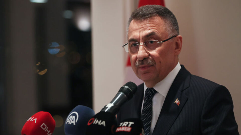 "İBB PKK'nın dağ kadrosundan eleman getiriyor"