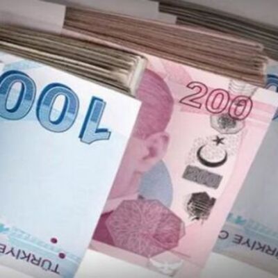 BDDK’dan ticari kredilere düzenleme