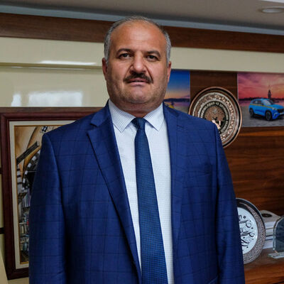 Eyüp Aksu: İstediğimiz oranda zam yapılırsa...