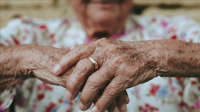 Wi-Fi teknolojisiyle ilgili korkutan açıklama!