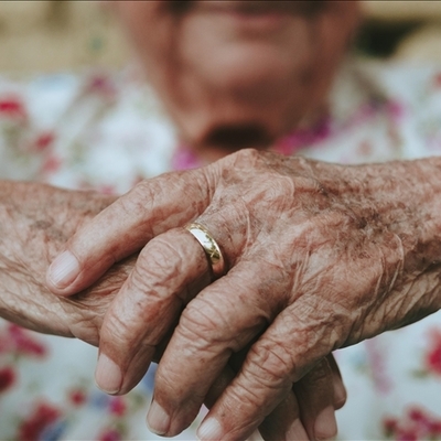 Wi-Fi teknolojisiyle ilgili korkutan açıklama!