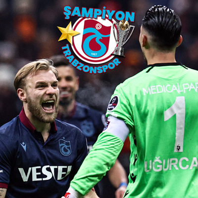 Fırtına kasasını dolduracak!