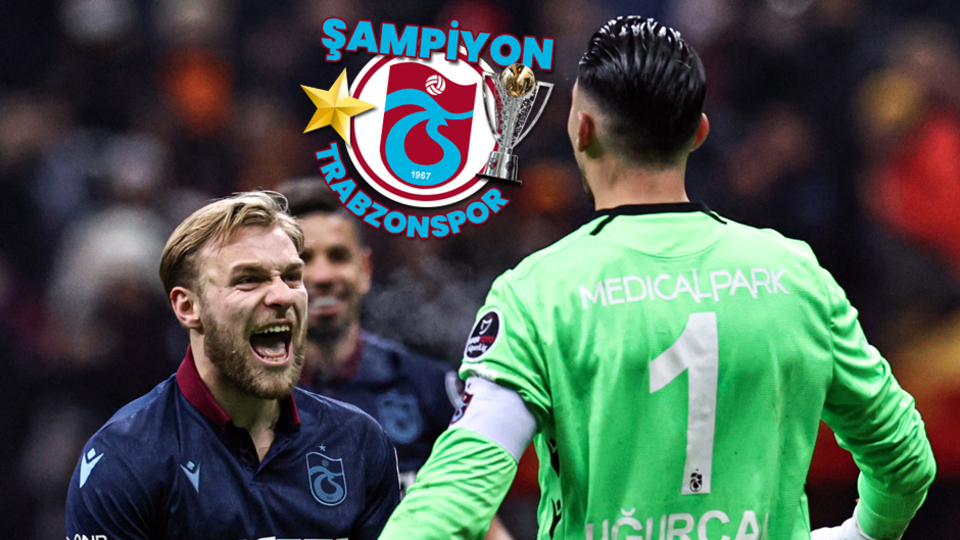 Fırtına kasasını dolduracak!