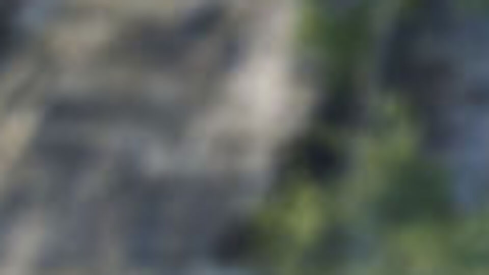 'Avatar'ın devam filminin adı açıklandı