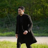 Aziz 23.bölüm 2.fragmanı yayınlandı!