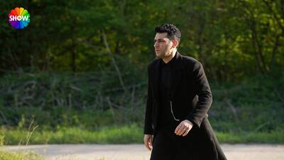 Aziz 23.bölüm 2.fragmanı yayınlandı!