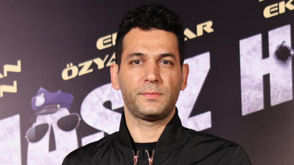 "Aziz' gayet güzel gidiyor"