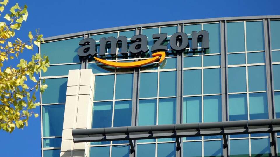 Üç ayda 3.8 milyar dolar zarar etti