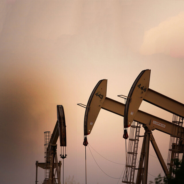 Petrol fiyatlarında artış sürüyor