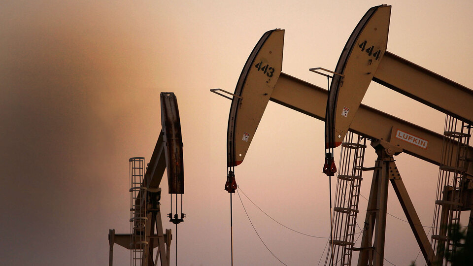 Petrol fiyatlarında artış sürüyor