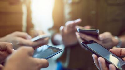 Elektronikte e-Devlet'te karşılaştırma dönemi