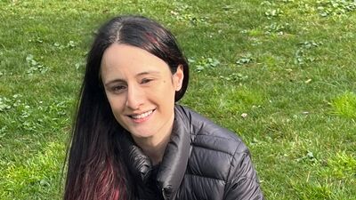 İpek Kıraç'ın projesi Alman kanalında