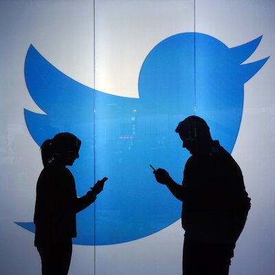 Twitter'ın kullanıcı sayısı 14 milyon arttı