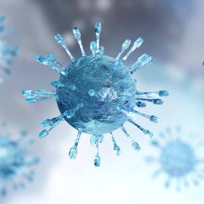 Gizemli hepatit virüsü, Covid-19 gibi yayılır mı?