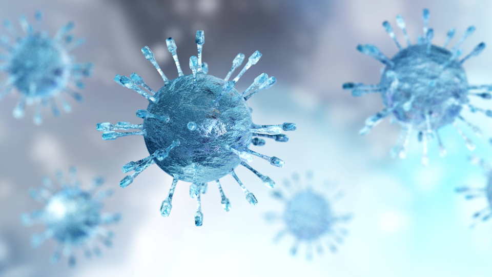 Gizemli hepatit virüsü, Covid-19 gibi yayılır mı?