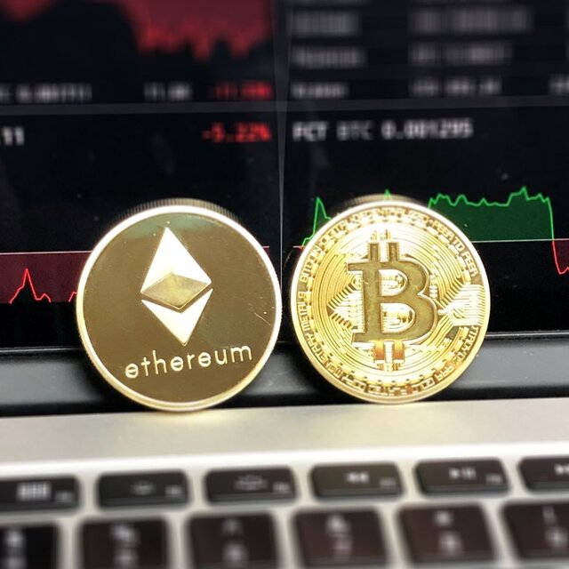 Bitcoin yine tutunamadı