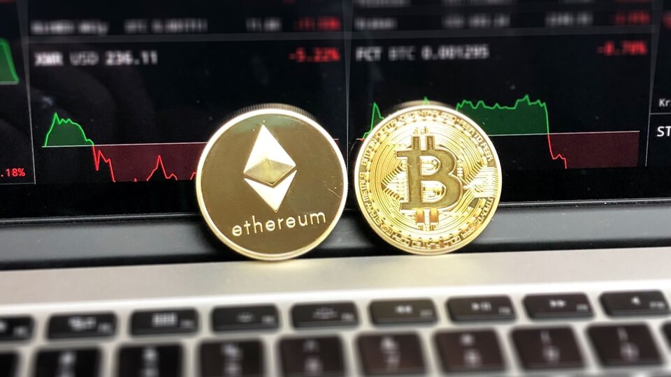 Bitcoin yine tutunamadı