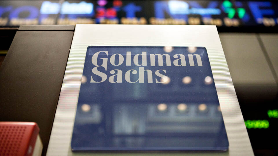 İlk kez Bitcoin teminatlı kredi verdi