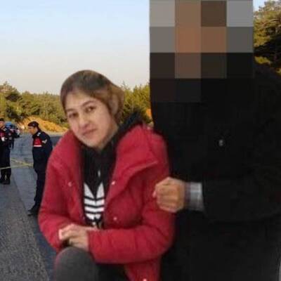 Eski koca katliamı! Otomobilde kurşun yağdırdı