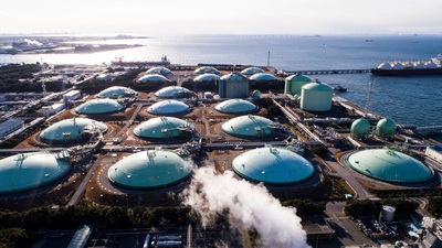 Alman devi Ruble ile ödemeyi kabul etti