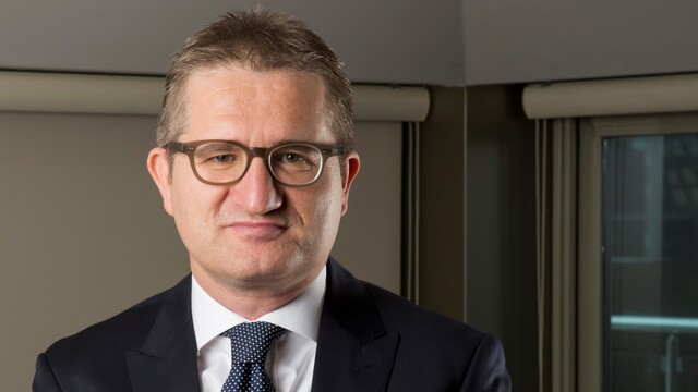 'Çalışanlarımız en değerli hazinemiz'