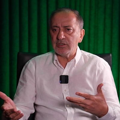 "Galatasaray tarihinin en utanç verici dönemi"