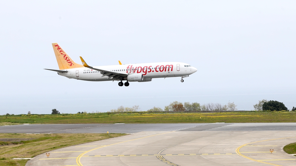 Sosyal medyada gündem olan paylaşımla ilgili açıklama