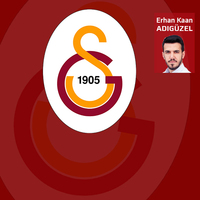 Galatasaray'da seçim iptal!