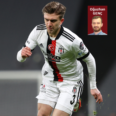Teklif yükseldi, Rıdvan Yılmaz gidiyor!