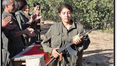 Gözaltına alınan İBB çalışanı tutuklandı