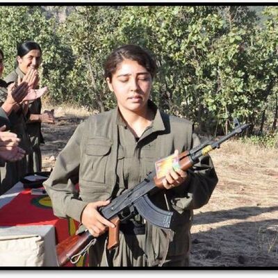 Gözaltına alınan İBB çalışanı tutuklandı